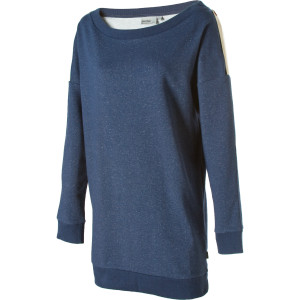 WeSC Ashlee Pullover Sweatshirt - Women's - 2011