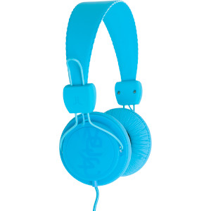 WeSC Matte Conga Headphones