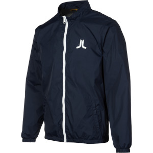 WeSC Jockum Jacket - Men's