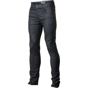 WeSC Eddy Slim Fit Denim Pant - Men's