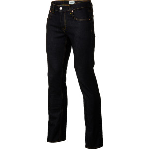 WeSC Slim Denim Pant - Men's