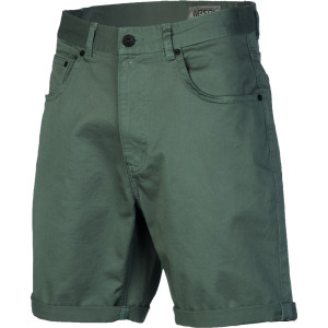 WeSC Conway Short - Men's