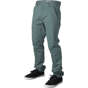 WeSC Eddy Chino Pant - Men's - 2012