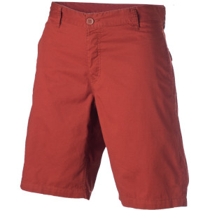 WeSC Ireland Short - Men's - 2012