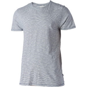 WeSC Tucker T-Shirt - Short-Sleeve - Men's - 2012
