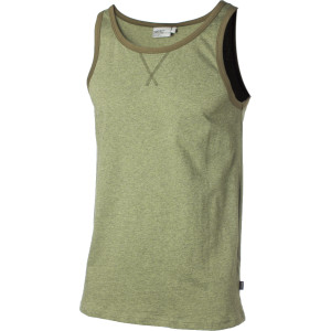WeSC Terry Tank Top - Men's - 2012