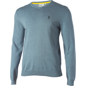 WeSC Jagger Sweater - Men's - 2012