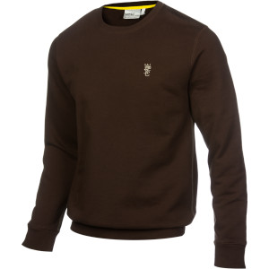WeSC Sylvester Crew Sweatshirt - Men's