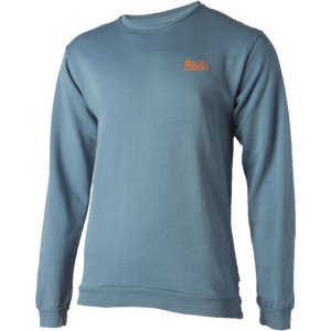 WeSC Speak Up Sweatshirt - Men's - 2012