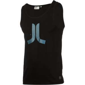 WeSC Icon Tank Top - Men's
