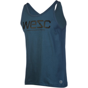 WeSC Tank Top - Men's
