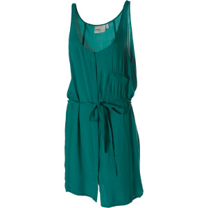 WeSC Jacqueline Dress - Women's - 2012