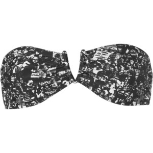 WeSC Hannah Bikini Top - Women's - 2012