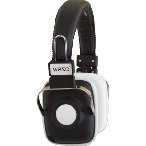 WeSC Maraca Headphones