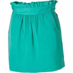 WeSC Tialli Skirt - Women's - 2012