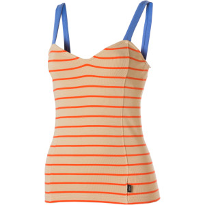 WeSC Estafany Tank Top - Women's - 2012