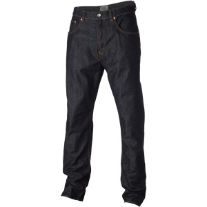 WeSC Kelvin Denim Pant - Men's - 2012