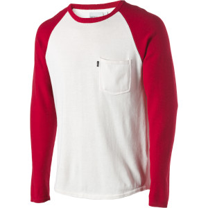 WeSC Moe Sweater - Men's - 2012