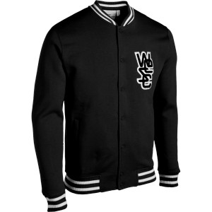 WeSC Warren Jacket - Men's