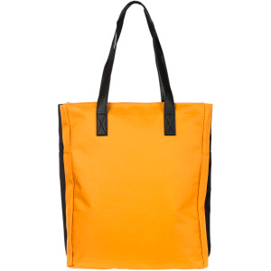 Pilar Purse - Women's