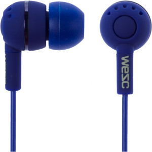 WeSC Kazoo Headphones - 2012