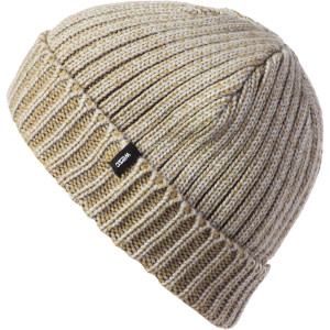 WeSC Reino Beanie  - 2012