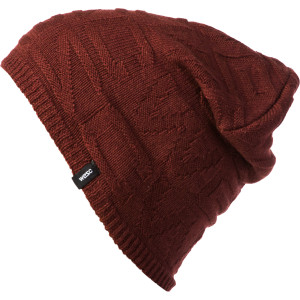 WeSC Mads Beanie - 2012