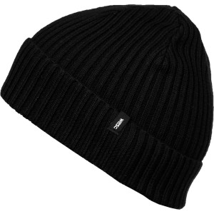 Cormac Beanie