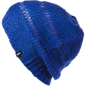 WeSC Hadley Beanie - Women's - 2012