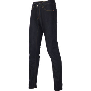 WeSC Alessandro Slim Denim Pant - Men's