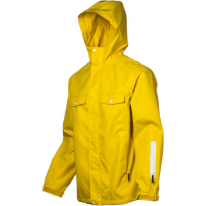 Click to Enlarge for WeSC Ren Jacket - Men's WeSC Ren Jacket - Men's-Image