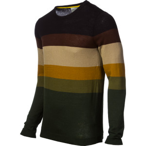 WeSC Zoltan Sweater - Men's
