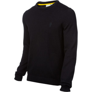 WeSC Anwar Sweater - Men's - 2012