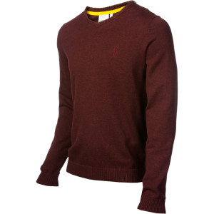WeSC Jagger Sweater - Men's - 2012