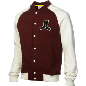 WeSC Balker Jacket - Men's 