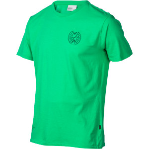WeSC Tail T-Shirt - Short-Sleeve - Men's 