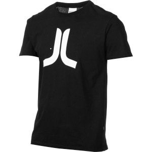 WeSC Icon T-Shirt - Short-Sleeve - Men's