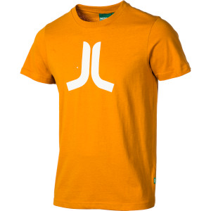 WeSC Icon Organic T-Shirt - Short-Sleeve - Men's