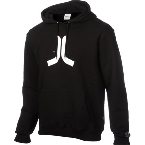 WeSC Icon Pullover Hoodie - Men's