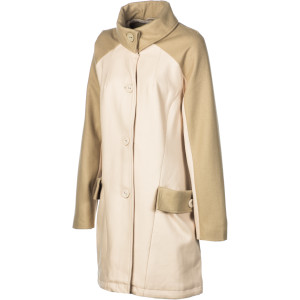 WeSC Joannae Jacket - Women's