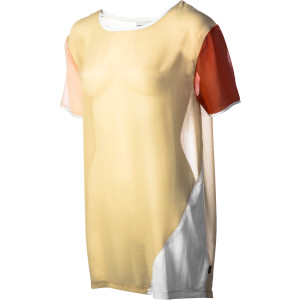 WeSC Emine Dress - Women's