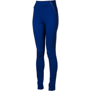 WeSC Aissa Pant - Women's