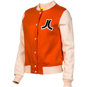WeSC Virginia Jacket - Women's