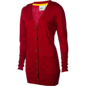 WeSC Angelina Sweater - Women's - 2012