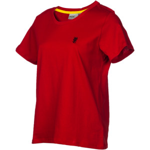 WeSC Monika T-Shirt - Short-Sleeve - Women's