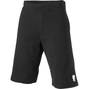 WeSC Arto Sweat Short - Men's - 2012
