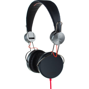 WeSC Banjar Headphones 