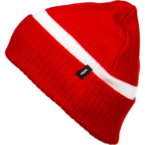 WeSC Petro Beanie 