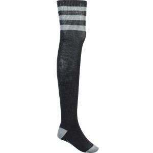WeSC Doli Overknee Sock - Women's 