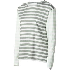 WeSC Lidia Shirt - Long-Sleeve - Women's